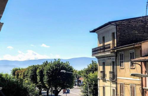 [C'Era una Volta] Velino Sirente National Park - Foto 14