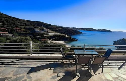 Aegean Beachfront - Photo 2