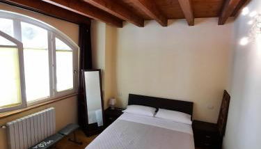 Silenzioso, posto auto, 2km da Lodi, 30 km da Milano - Foto 4