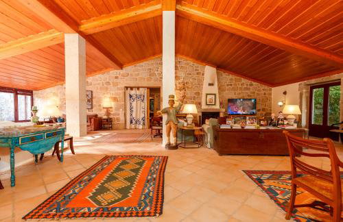 Casa Justininho - Foto 12