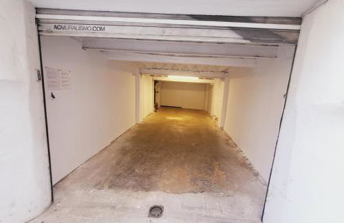 Apartamento Santa Agueda - Foto 19