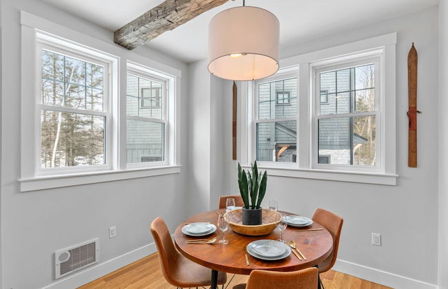 Bearfoot Lodge - Photo 33