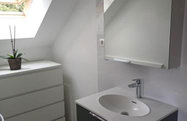 Escapade familiale - Foto 22