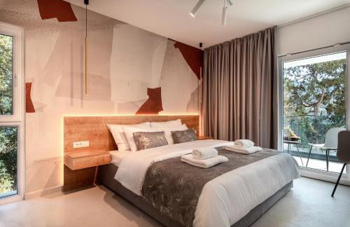 My seagull - Photo 34