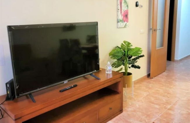 Villa in Spain With Private Pool - Photo 14