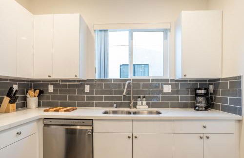 LA Cityscapes - Foto 18