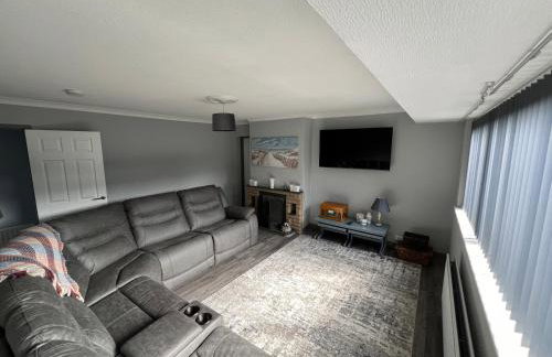 Dawson's Corner Retreat - Foto 16