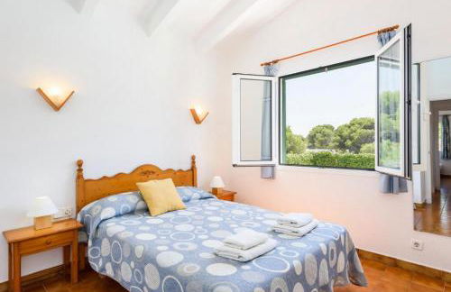 Eulalia Uno - Foto 21