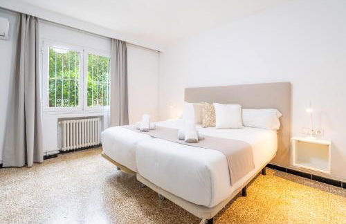 Villa Son Veri Miramar - Foto 20