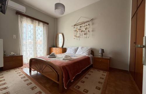 Lemontree Retreat - Foto 22