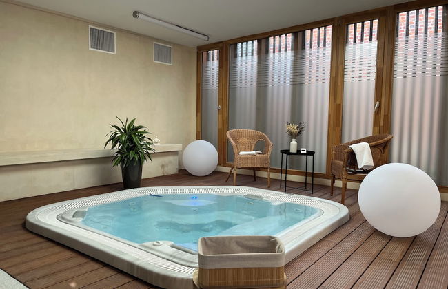 La Ferme des Ailleurs - Foto 30