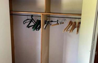 Charming Bright Spacious Village Walk to lift Hike - Foto 27