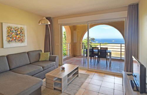 Calvi Résidence, Appart'hôtel - Foto 30