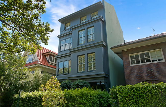 The Courtyard of St Neot - Photo 12