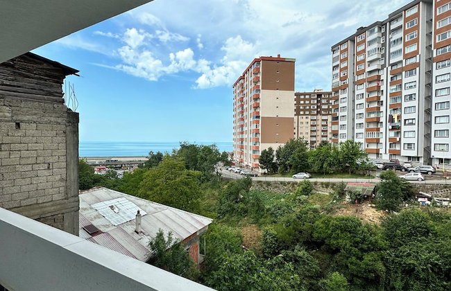 ÖZTÜRK VIP - Foto 22