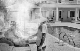 Villa Martini - Foto 76
