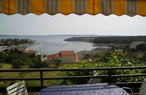 Apartments Davorka Šimuni - Foto 39