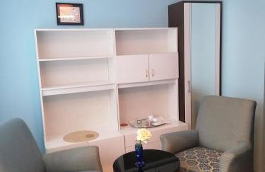 Dom "Honorat", Kamianna 70, 33-336 - Photo 48