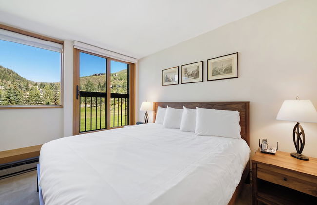 The Vail Spa Condominiums - Photo 7