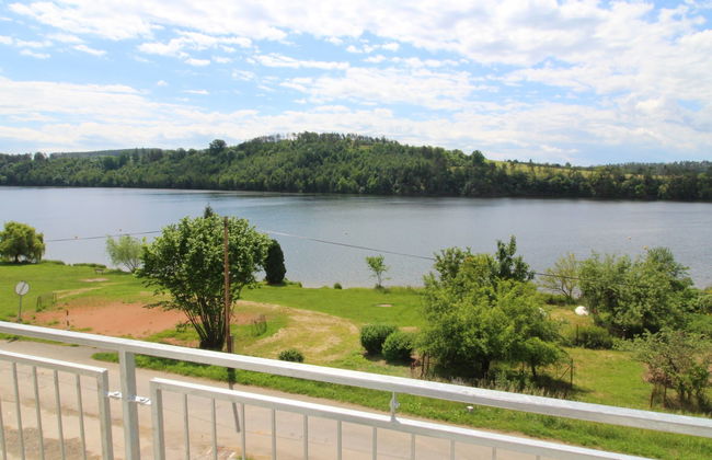 Županovice - Foto 5