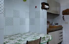 Whole apartment in Villa surrounded by green - Foto 34