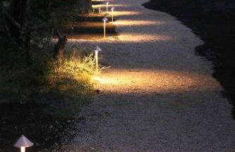 Red-tail Cabin at Gamenthaler - Photo 6