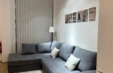 Apartamento Murcia San José C - Foto 11