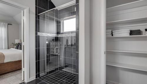 Where Comfort Meets Convenience - Foto 2