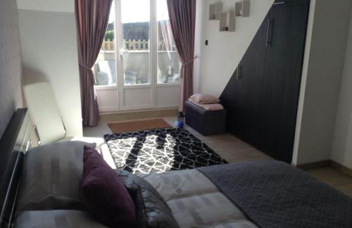 The Grange - Foto 21