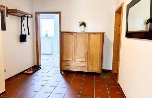 Lieselotte Strandklamotte - Foto 18