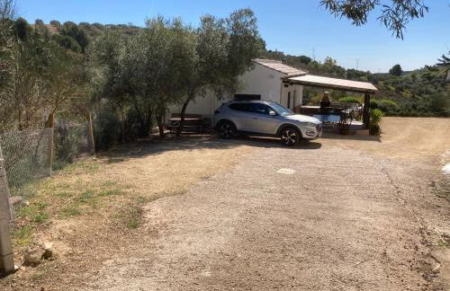 Casa Siempre feliz - Foto 29