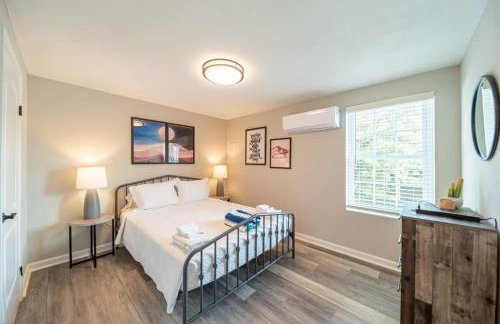 OV Mosaic - Cove Suite - Photo 9