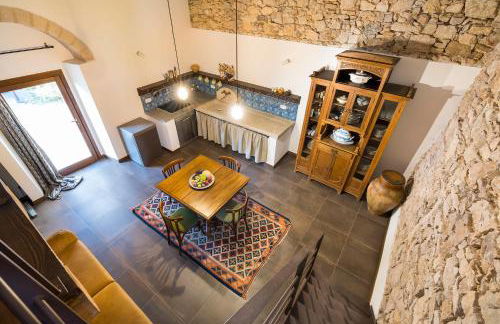 Baglio Maranzano - Don Carlo - Foto 15