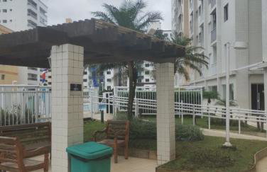 linda vista mar,2 quartos,Ocian SP - Photo 60