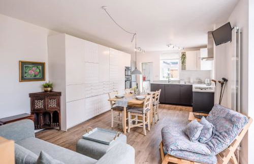 Rustics, Reydon - Foto 17