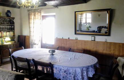 Casa de Alagoa - Foto 17