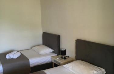 Aria Apartments - Foto 15