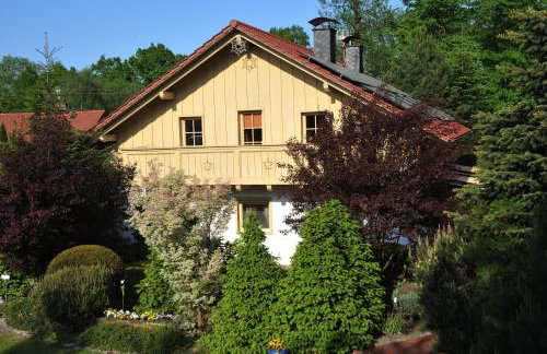 Tyrolska Zagroda - apartament 50m2 z własnym balkonem lub tarasem, blisko sklep, dobry dojazd, duży parking, PKP 15min, PKS 5min - Foto 10