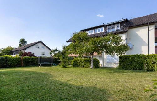 Ferienwohnung Markelfingen - Photo 54