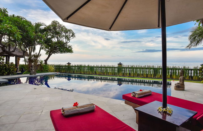 Villa Branie - Foto 52