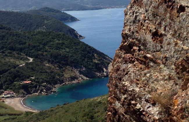 Nisportino Domus - Foto 44