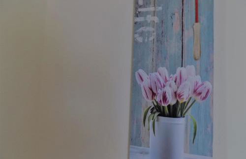 Casa O Arco Alojamento Local - Photo 58