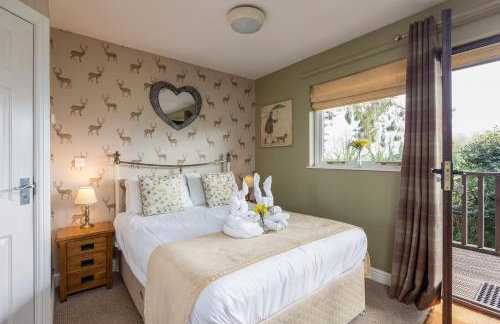 Rocklands Lodges - Foto 48