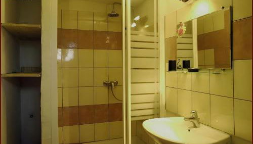 Appartement de charme en Ardèche - Photo 4