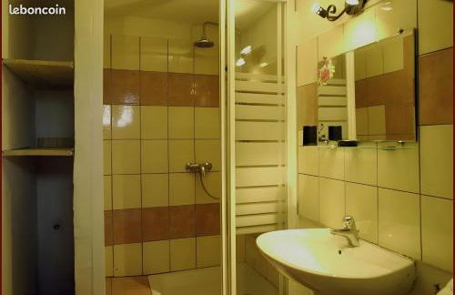 Appartement de charme en Ardèche - Photo 4