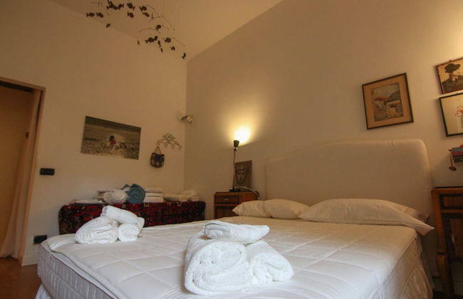 La Casa dell'Artista - Foto 4