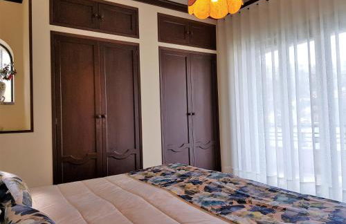 Vivenda do Paúl - Foto 11