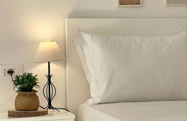 Green Cozy Home City Center - Foto 12