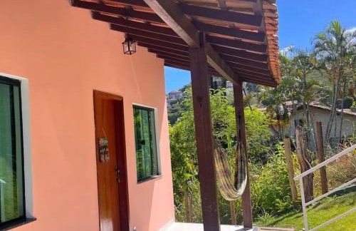 Rancho do Mar - Foto 13