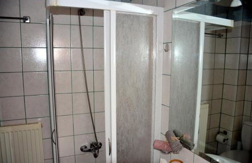 M home place - Foto 53